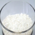 Se L Selenomethionine Powder 0.2% Feed Additives Bioavailability Selenium Compound