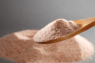 Feed Grade Magnesium Potassium Sulfate K Mg Slow Release Natural Salt