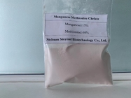 Manganese Methionine Chelate Trace Minerals For Livestock Mn Cows